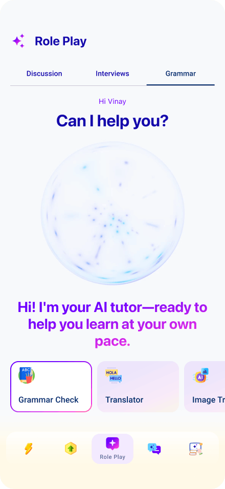  Ai Mentor Grammar 