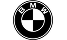  BMW Australia 