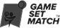  Game Set Match, USA 