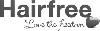  hairfree, Australia 