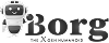  iborg India 