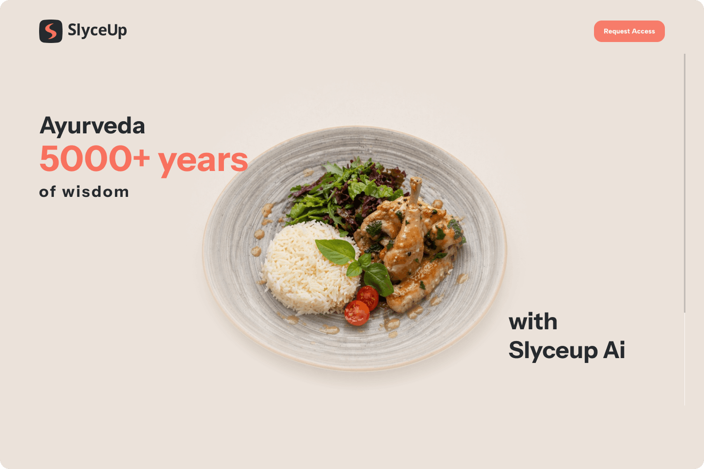  Slycleup Splash 