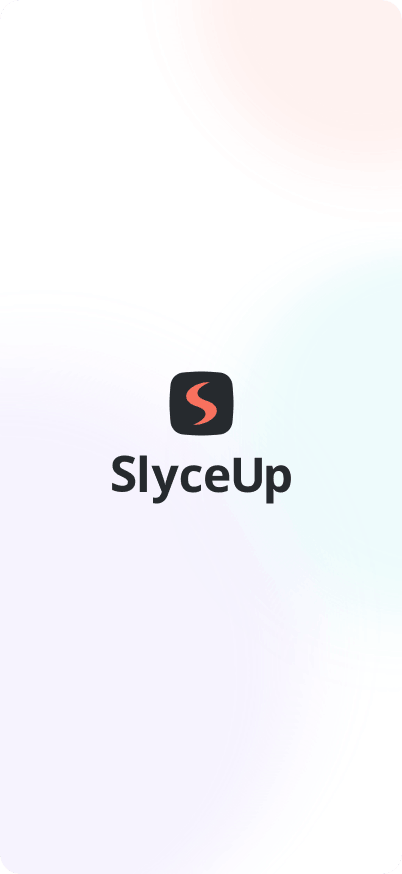  Slycleup Splash 