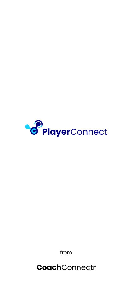  CoachConnectr Splash 