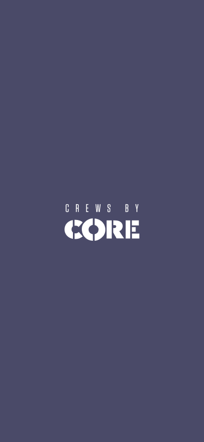  Core Splash 