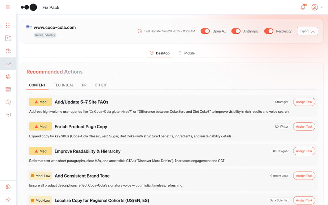  emberoOS File Manager 