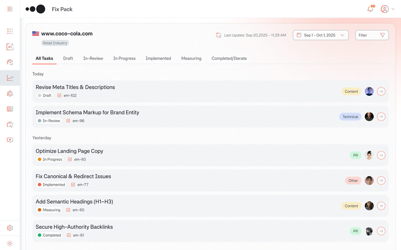  emberoOS File Manager 