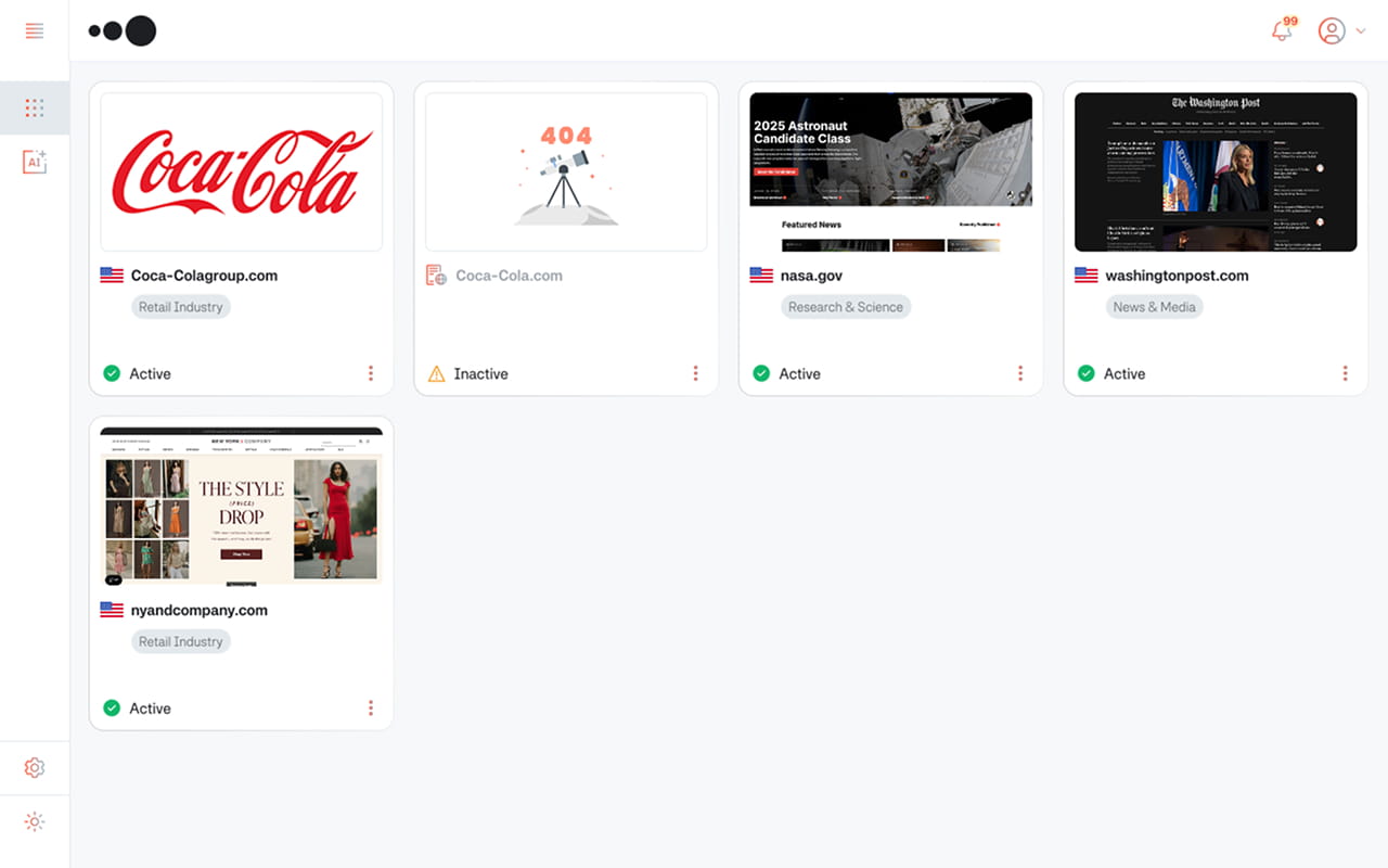  emberoOS File Manager 
